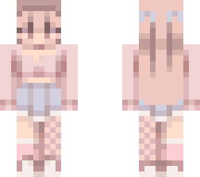 Soft Sun Light -RCE-