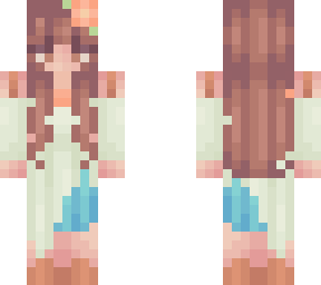 Tide - Using raffle base
