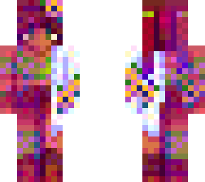 700 reshade results .:.