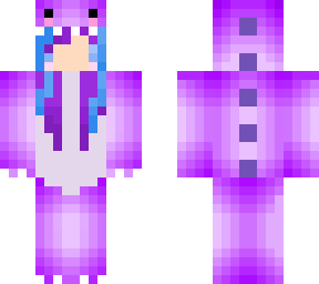 MossiePumpkin ~ Dino Onesie {FIXED}
