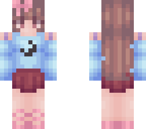 Moonlit Dreams - Using Raffle Base