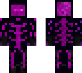 portal frame