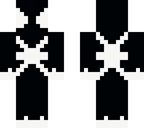 SPIDER VENOM