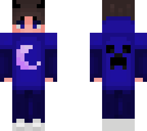Moonlitsupernova’s persona contest CE!