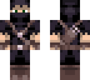 simon (hypixel)
