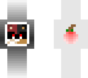 cherrybloosom's pfp!
