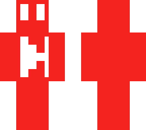 8-Bit Skip the Tutorial