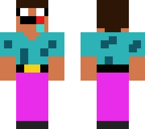 8-Bit Noob1234