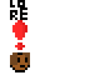 Announcement: Lore coming soon maybe?
