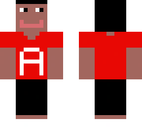 bro