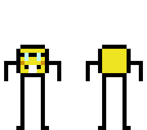 Nerd Emoji