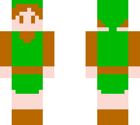 Classic Link
