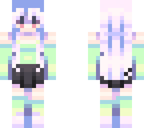 ReverieBlendofEmotions,Collaborative