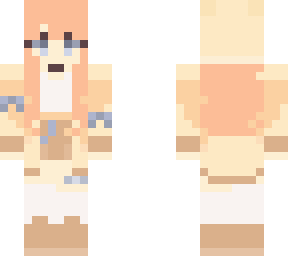 .cheesyrc+announcement.