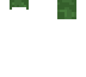Hat base:) (first base!)