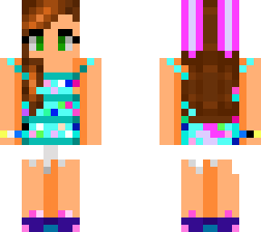 Meirl3)butbetter4.0(derp)