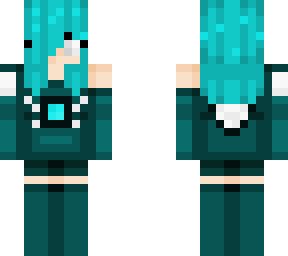 Warden girl’s twin sister
