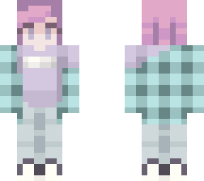 Stripeycoatrce