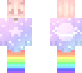 rainbow socks