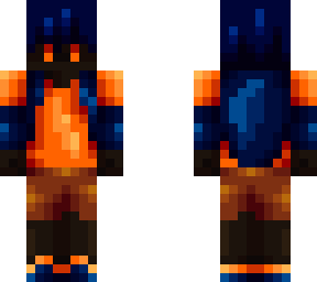 ~Zero space // OC, Xero~