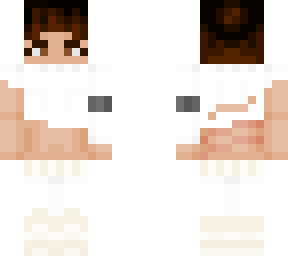 Padme Amidala (geonosis) Stwrs.2