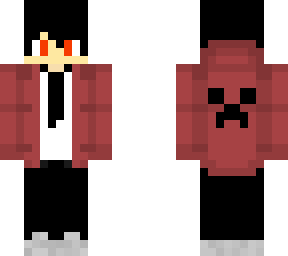 Cool skin