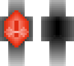 PFPPIXELARTANNOUNCEMENT