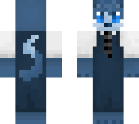bluecatfurry