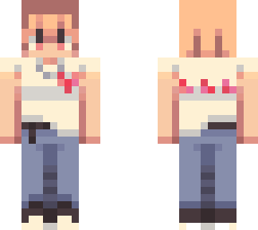 cupidrce