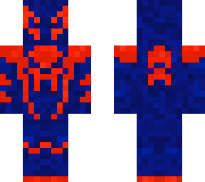 ayd 2099