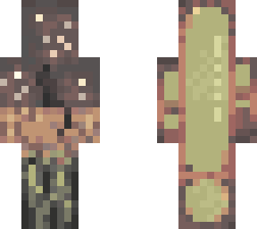 AnnouncementSkinForVulpixel2532