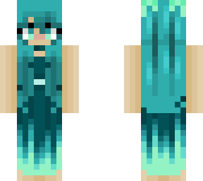 ~GlowGirl~