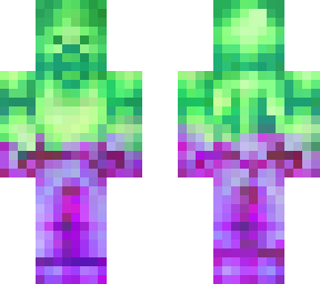 QuantumSteve