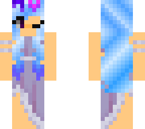 ~my persona!~ v4 :P