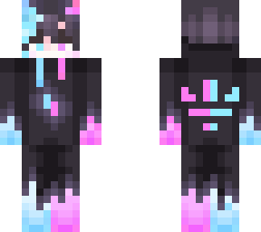 CoolSkin