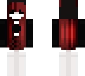 Bearskin