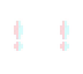 Contestresults