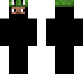 Frogg