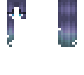 thenightskymirroredinapondhb