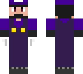 SMG3
