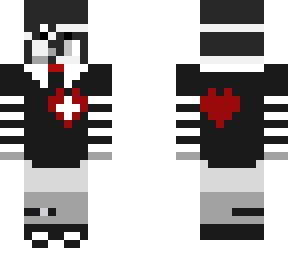 AnniversaryReshadeContest