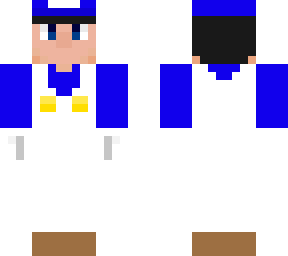SMG4