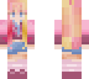 .KotokaTorahime.