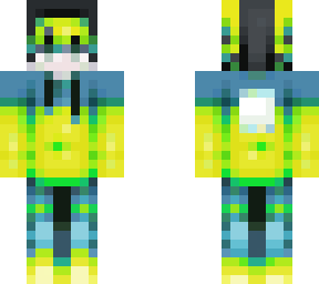 [ a l p h a ]