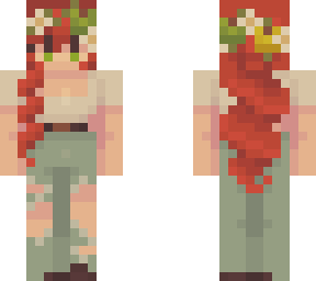 Red delicious - 6