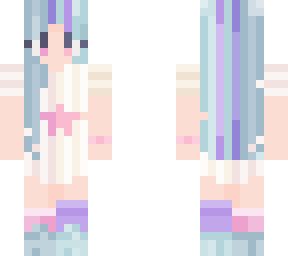 Starfish Princess RCE