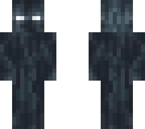 The Null // entity series / #1
