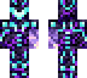 PhoenixP2 Default Skin *Diamond Editi...