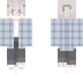 SK8