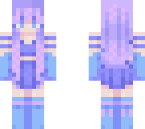 +*+ fairy +*+